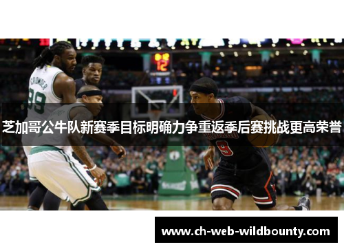 芝加哥公牛队新赛季目标明确力争重返季后赛挑战更高荣誉