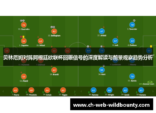 贝林厄姆对阵阿根廷欧联杯回暖信号的深度解读与前景观察趋势分析