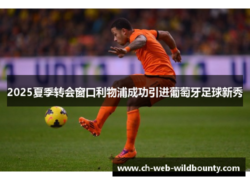 2025夏季转会窗口利物浦成功引进葡萄牙足球新秀